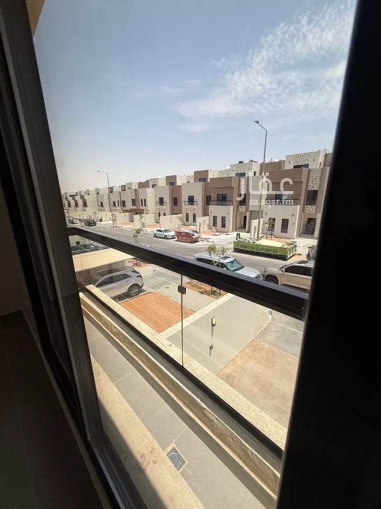 Villa for Rent in Riyadh An Narjis 16