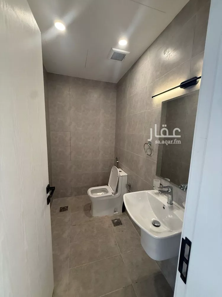 Villa for Rent in Riyadh An Narjis 13