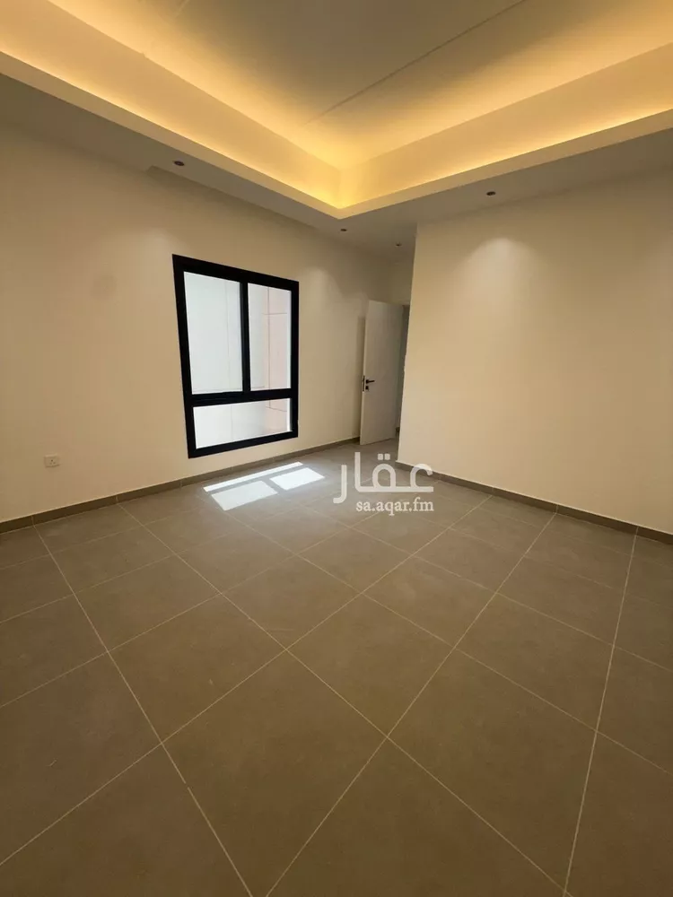 فيلا للإيجار في شارع 1016, حي النرجس, مدينة الرياض, منطقة الرياض 18
