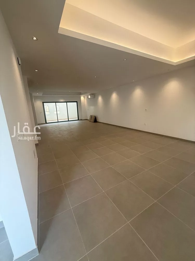 Villa for Rent in Riyadh An Narjis صورة 5
