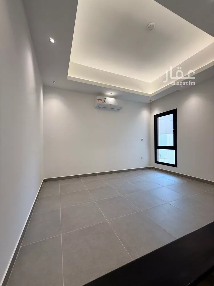 فيلا للإيجار في شارع 632, حي النرجس, مدينة الرياض, منطقة الرياض 8