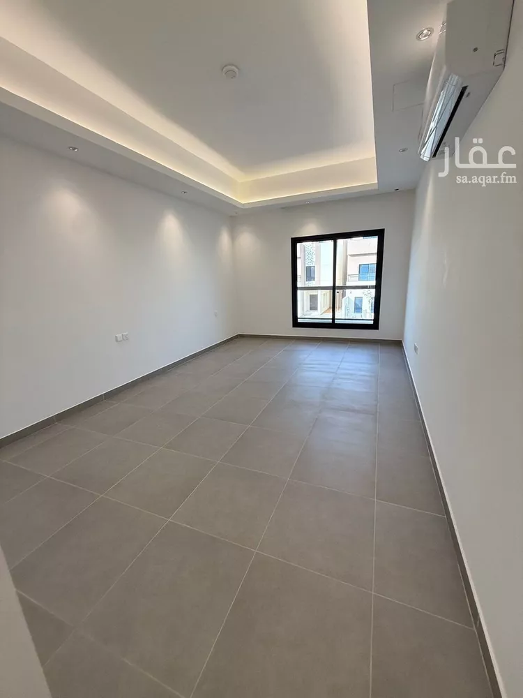 فيلا للإيجار في شارع 632, حي النرجس, مدينة الرياض, منطقة الرياض 16