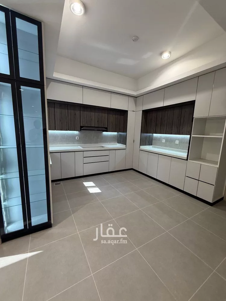 فيلا للإيجار في شارع 939, حي النرجس, مدينة الرياض, منطقة الرياض