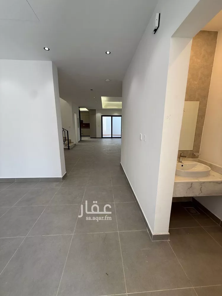 Villa for Rent in Riyadh An Narjis صورة 3