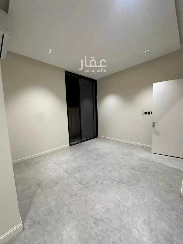 شقة للبيع في شارع جابر الاحمد الصباح, حي الرمال, مدينة الرياض, منطقة الرياض 11