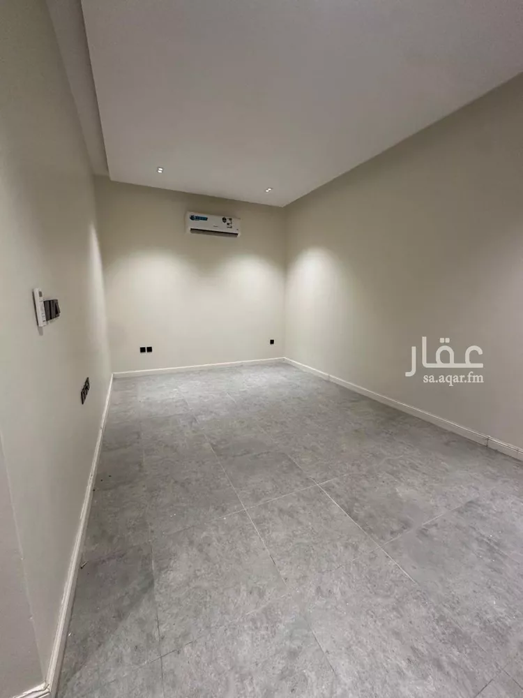 شقة للبيع في شارع جابر الاحمد الصباح, حي الرمال, مدينة الرياض, منطقة الرياض 19
