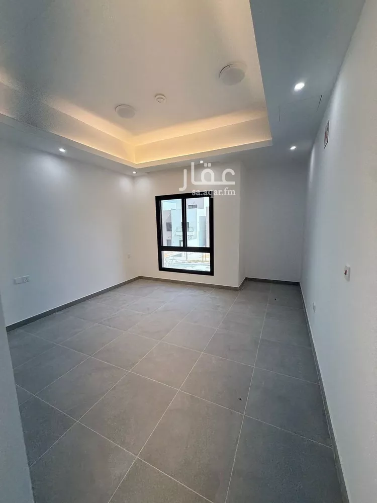 فيلا للإيجار في شارع 893, حي النرجس, مدينة الرياض, منطقة الرياض 20