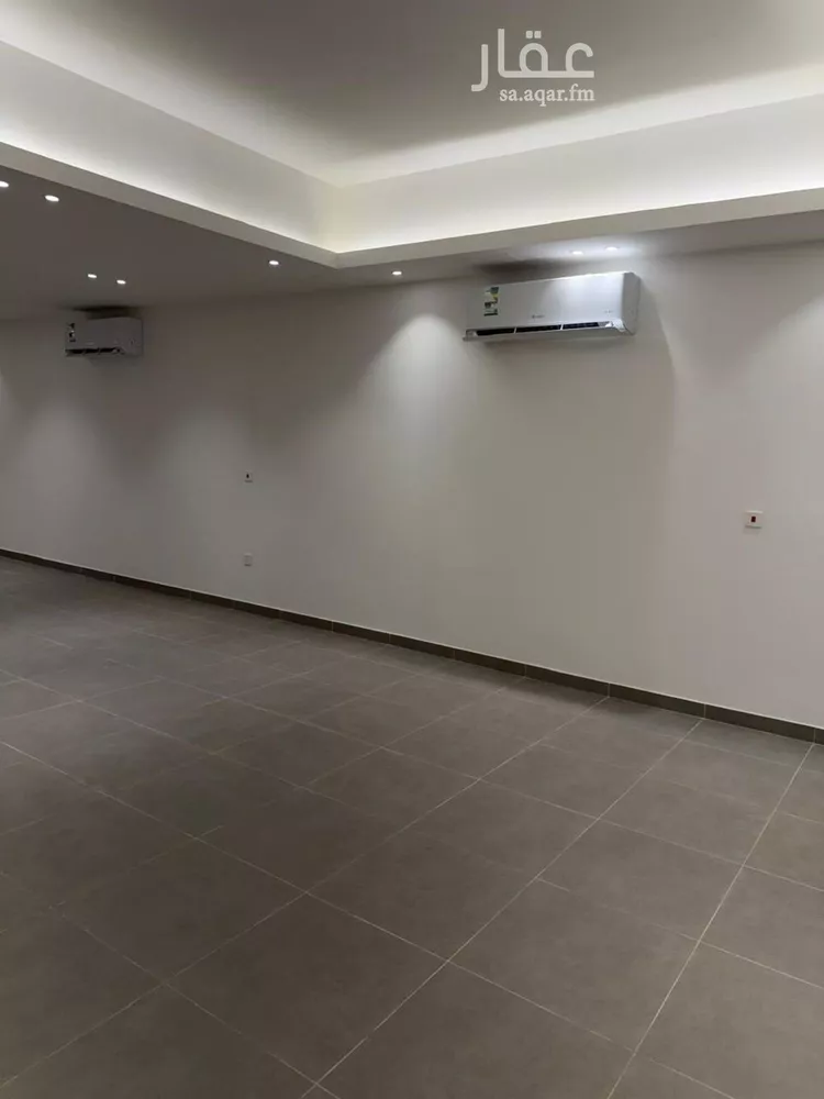 Villa for Rent in Riyadh An Narjis 6
