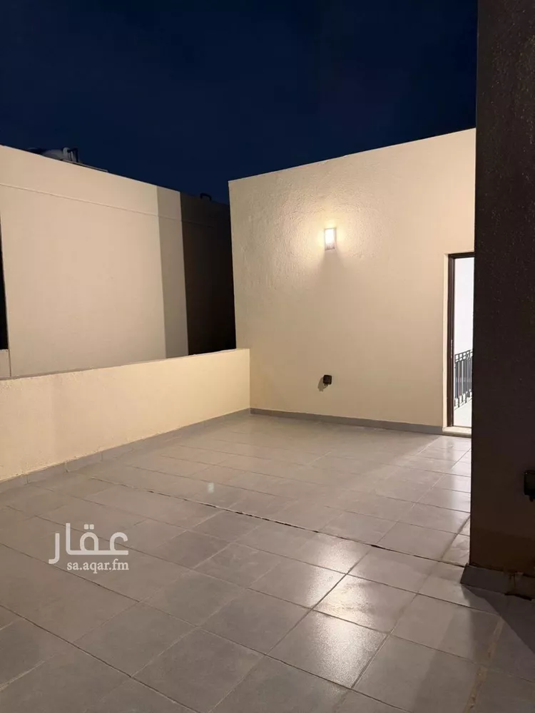 Villa for Rent in Riyadh An Narjis 18