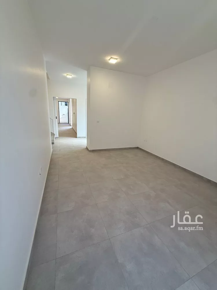 فيلا للإيجار في حي النرجس, مدينة الرياض, منطقة الرياض 23