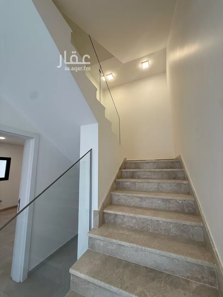 فيلا للإيجار في حي النرجس, مدينة الرياض, منطقة الرياض 21