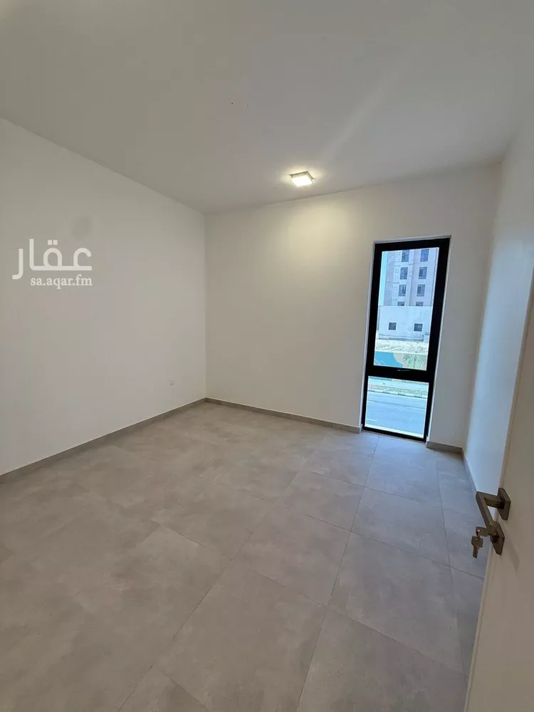 فيلا للإيجار في حي النرجس, مدينة الرياض, منطقة الرياض 25