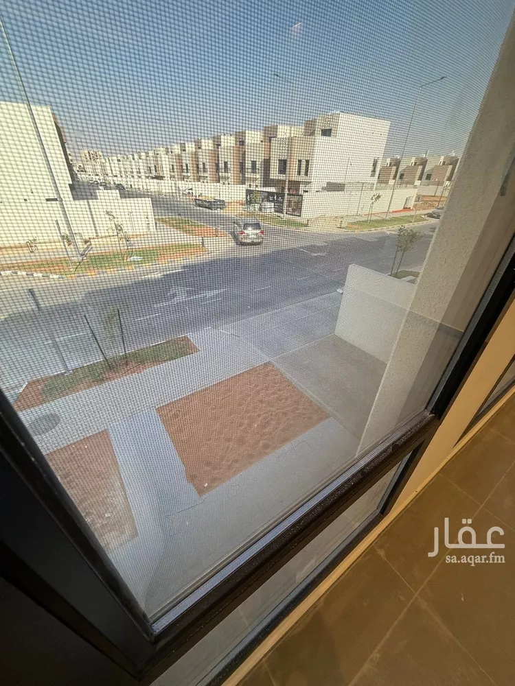 فيلا للإيجار في شارع 490, حي النرجس, مدينة الرياض, منطقة الرياض 28