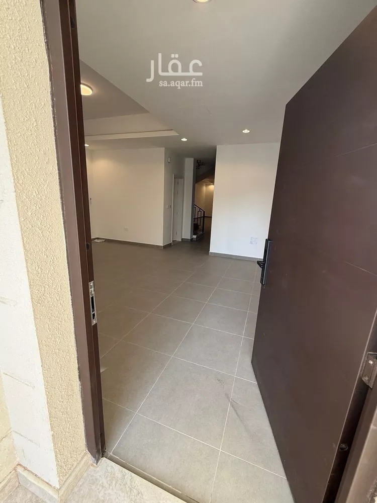 Villa for Rent in Riyadh An Narjis صورة 4