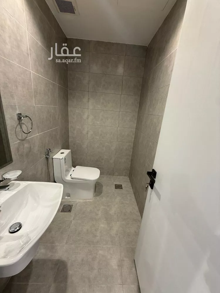 فيلا للإيجار في شارع 611, حي النرجس, مدينة الرياض, منطقة الرياض 16