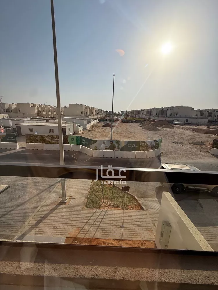 فيلا للإيجار في شارع 611, حي النرجس, مدينة الرياض, منطقة الرياض 24
