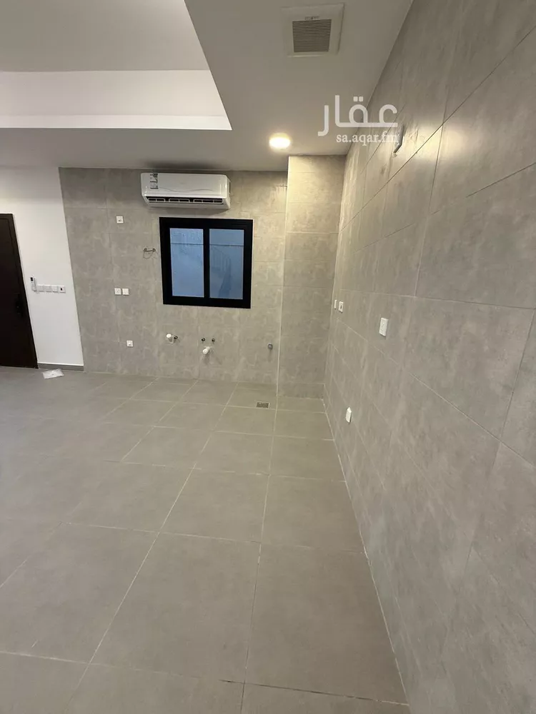 فيلا للإيجار في شارع 611, حي النرجس, مدينة الرياض, منطقة الرياض 27