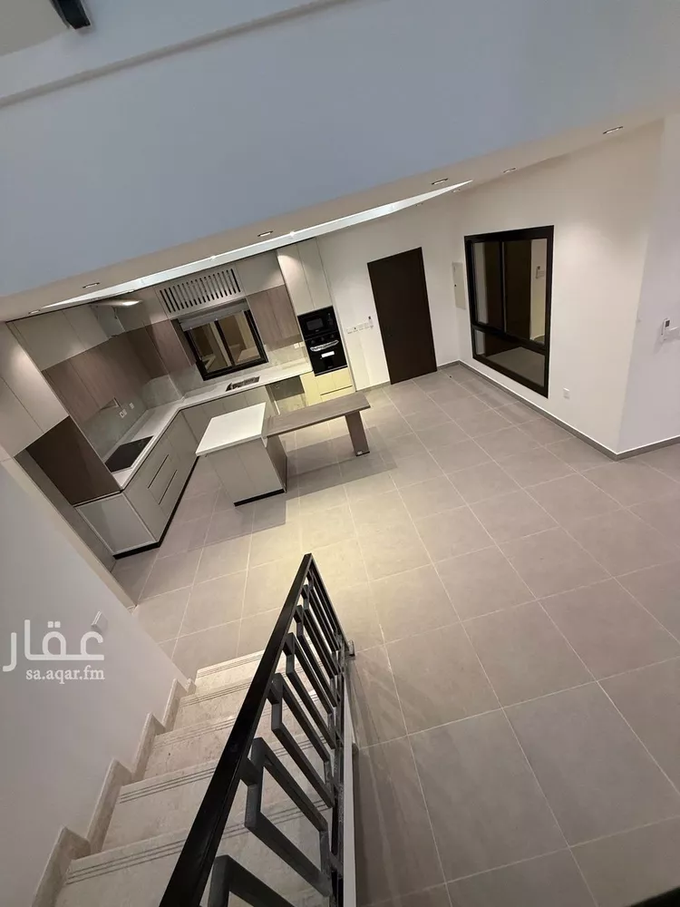 فيلا للإيجار في شارع 556, حي النرجس, مدينة الرياض, منطقة الرياض 27