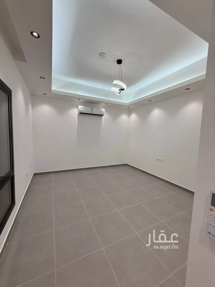 فيلا للإيجار في شارع 556, حي النرجس, مدينة الرياض, منطقة الرياض 26