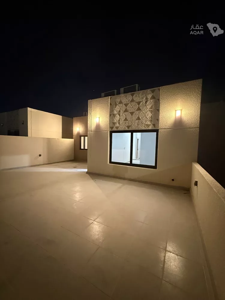 فيلا للإيجار في شارع 983, حي النرجس, مدينة الرياض, منطقة الرياض 28
