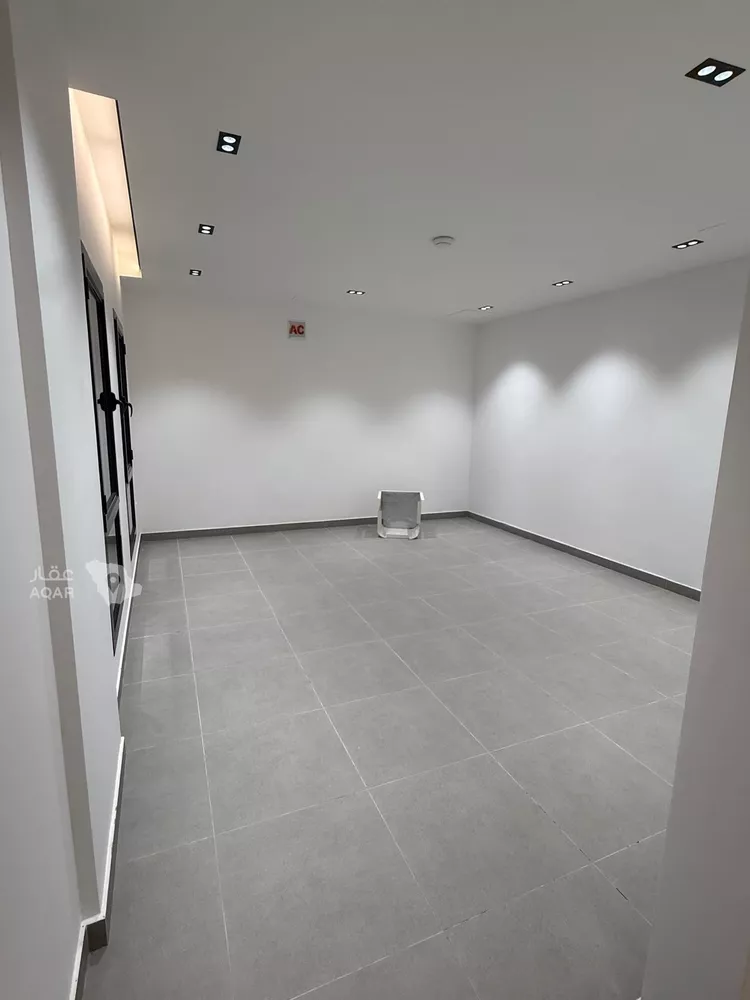 Villa for Rent in Riyadh An Narjis 3