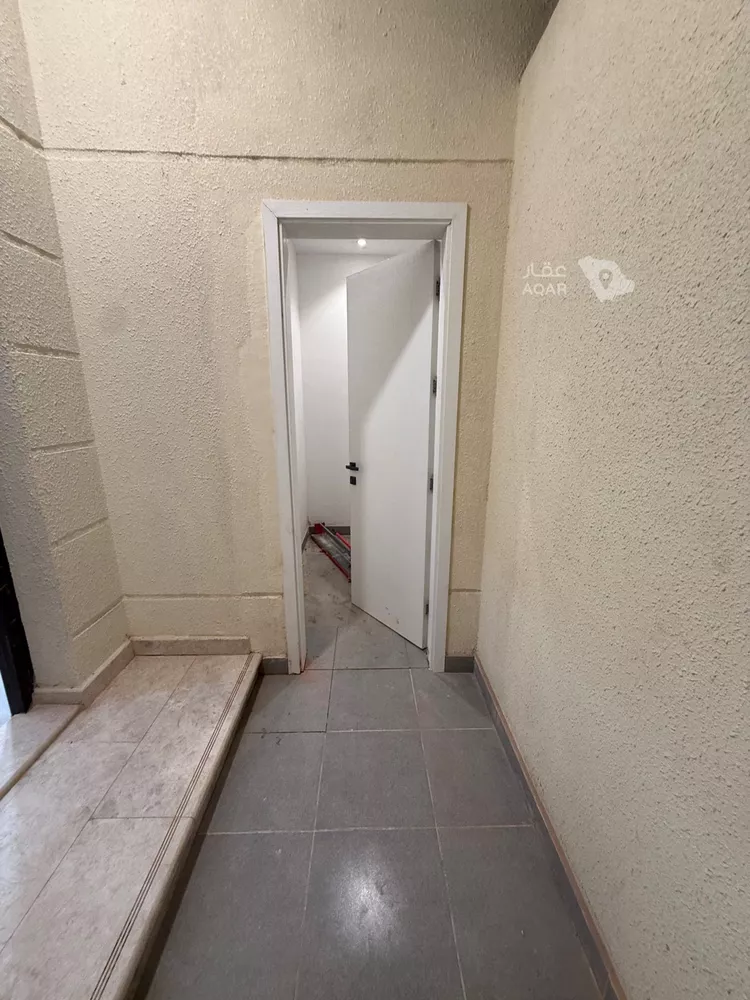Villa for Rent in Riyadh An Narjis 18