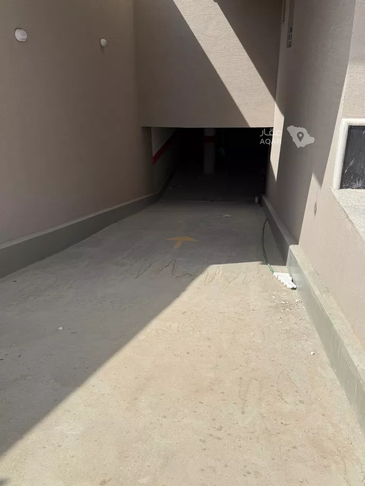 عمارة للإيجار في شارع الصباح, حي المونسية, مدينة الرياض, منطقة الرياض 12