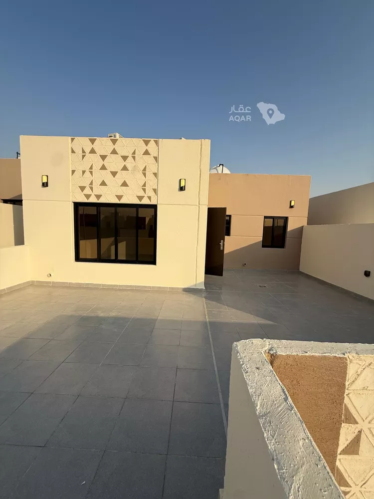 فيلا للإيجار في شارع 997, حي النرجس, مدينة الرياض, منطقة الرياض 29