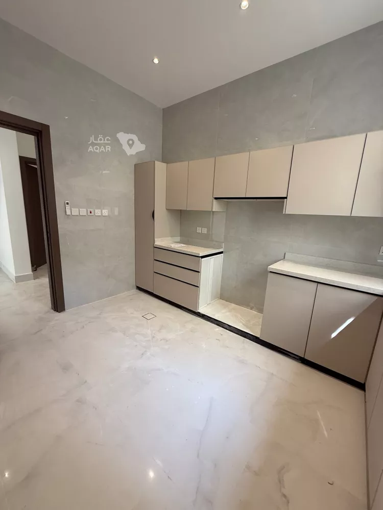 شقة للإيجار في شارع رقم 451, حي المونسية, مدينة الرياض, منطقة الرياض 10