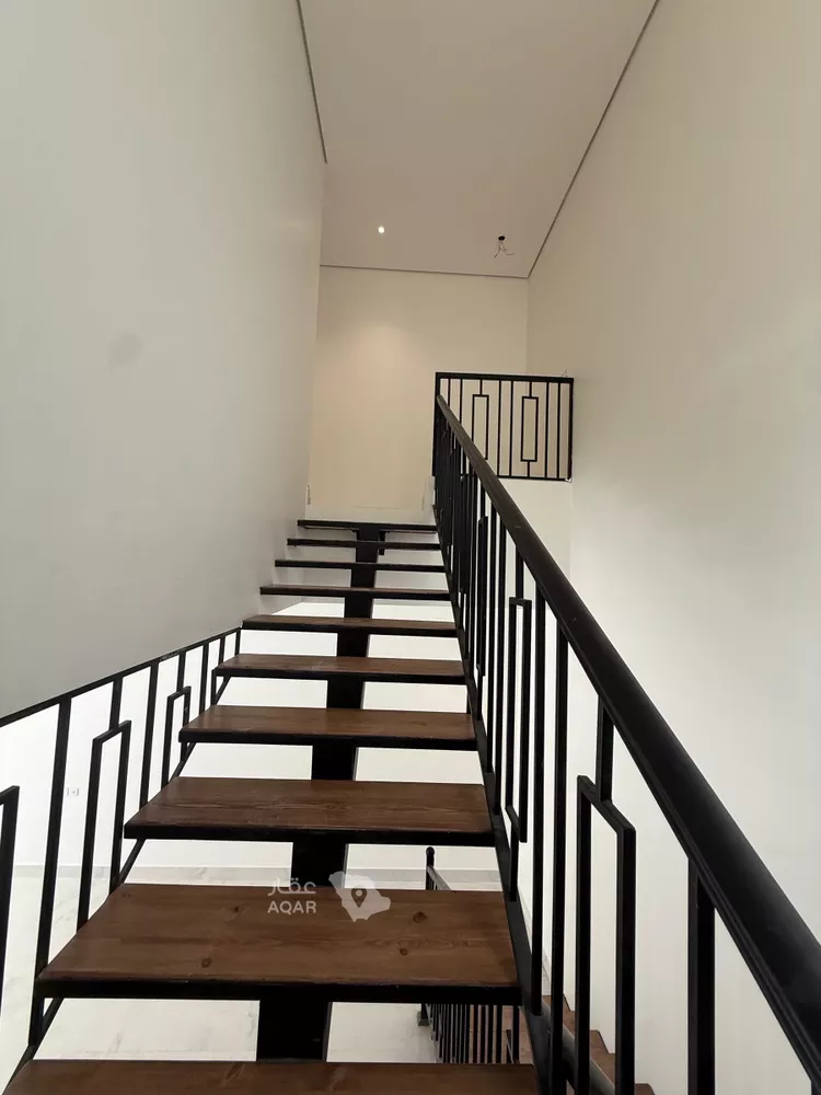شقة للإيجار في شارع رقم 451, حي المونسية, مدينة الرياض, منطقة الرياض 23