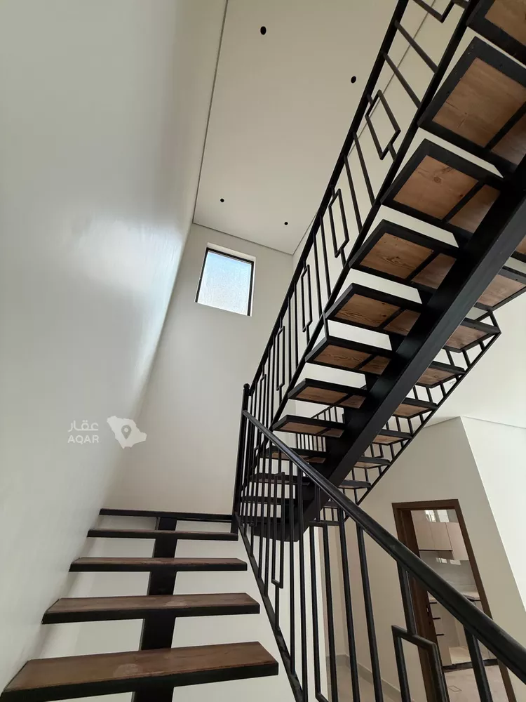 شقة للإيجار في شارع رقم 451, حي المونسية, مدينة الرياض, منطقة الرياض 19