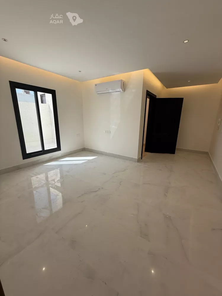 شقة للإيجار في شارع رقم 451, حي المونسية, مدينة الرياض, منطقة الرياض 4