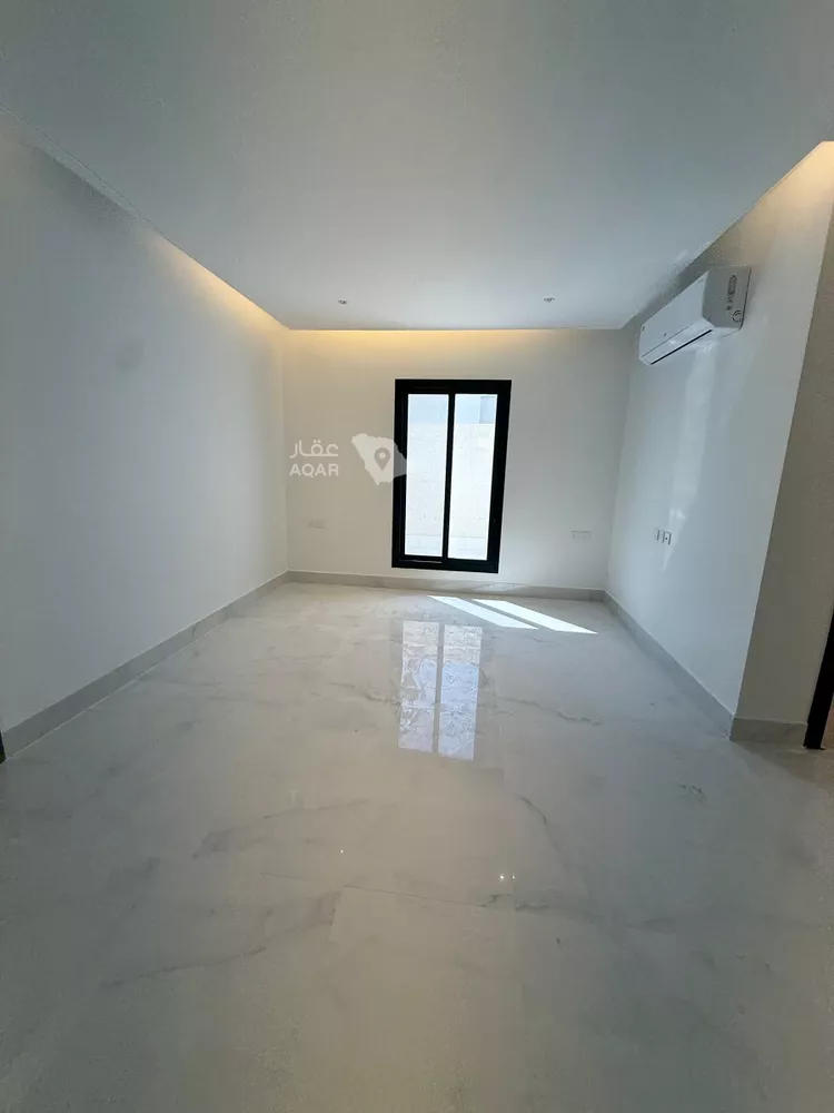 شقة للإيجار في شارع رقم 451, حي المونسية, مدينة الرياض, منطقة الرياض 18