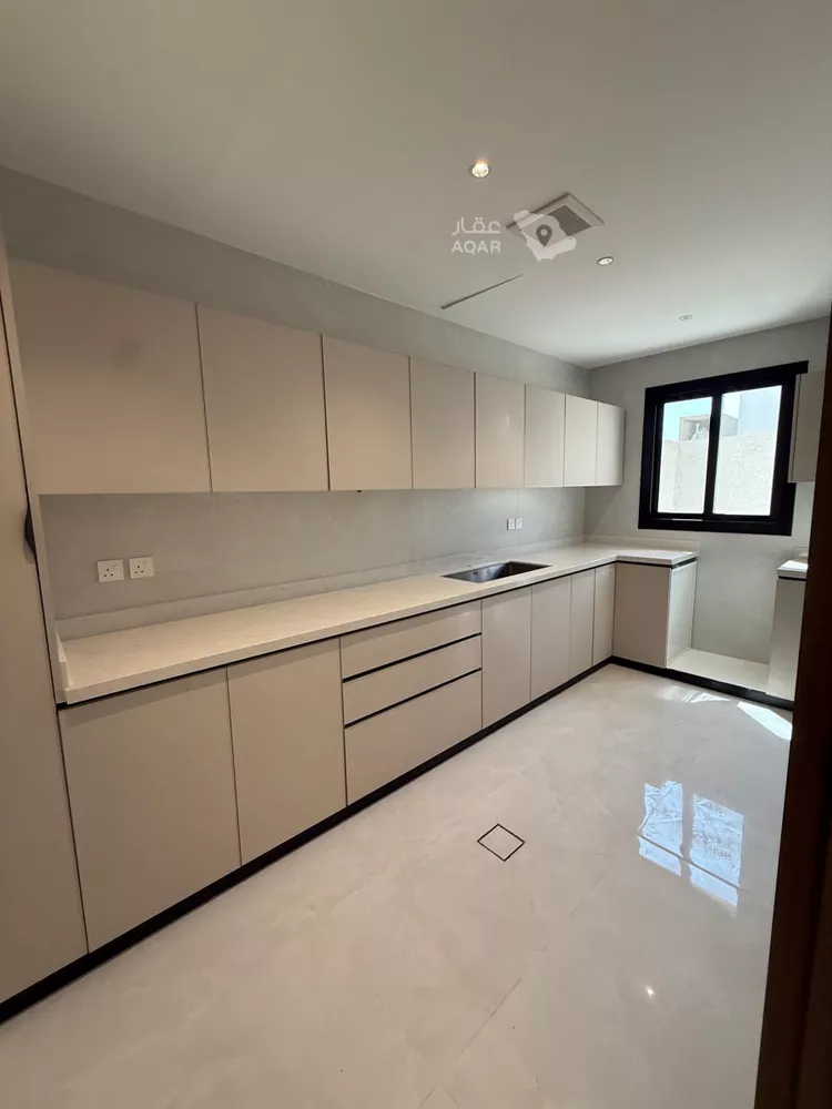 شقة للإيجار في شارع رقم 451, حي المونسية, مدينة الرياض, منطقة الرياض 23