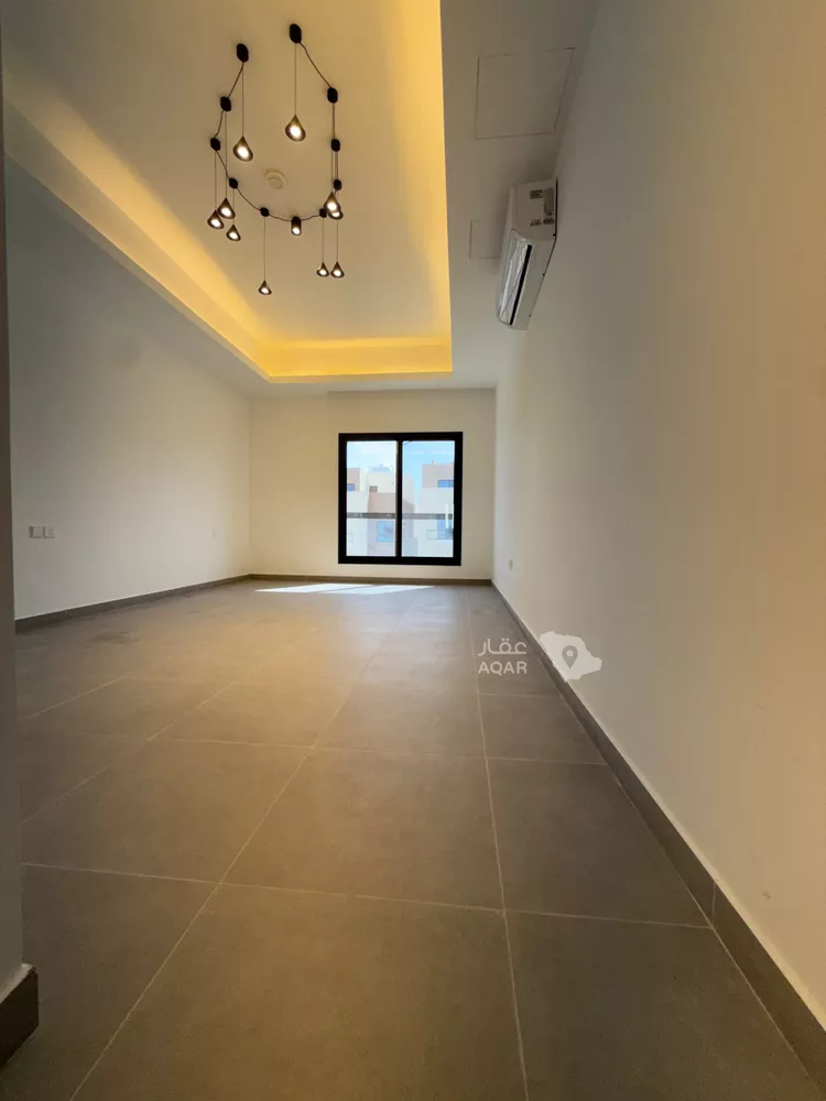 فيلا للإيجار في شارع 820, حي النرجس, مدينة الرياض, منطقة الرياض 28