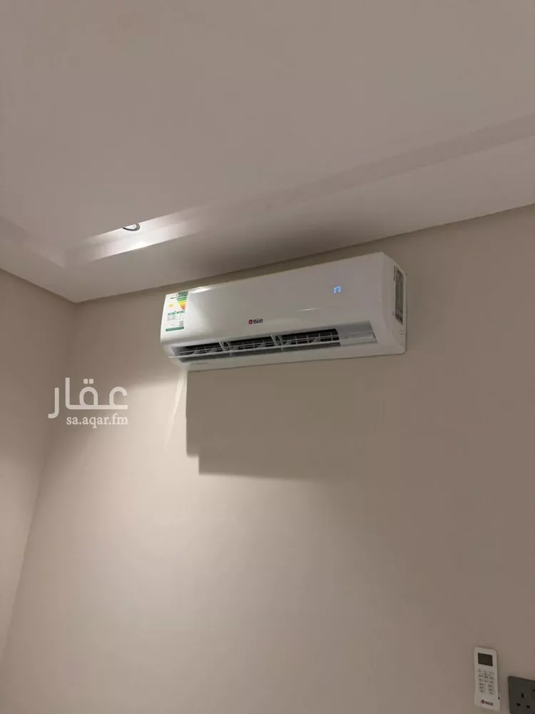 شقة للبيع في شارع اسماعيل الازهري, حي المونسية, مدينة الرياض, منطقة الرياض صورة 5