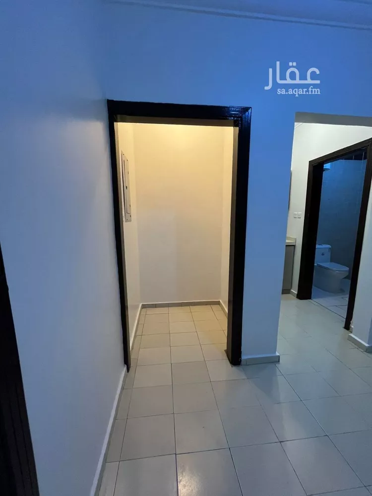 شقة للإيجار في شارع التربة, حي المونسية, مدينة الرياض, منطقة الرياض صورة 5