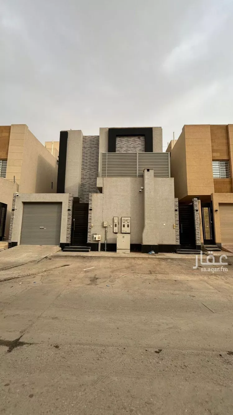 شقة للإيجار في شارع رقم 463, حي المونسية, مدينة الرياض, منطقة الرياض
