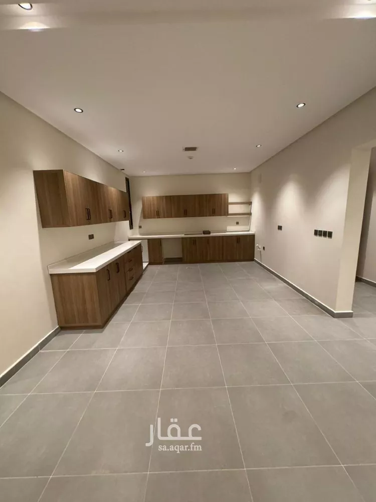 شقة للبيع في شارع اسماعيل الازهري, حي المونسية, مدينة الرياض, منطقة الرياض صورة 4