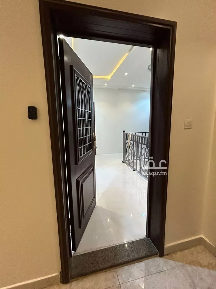 شقة للإيجار في شارع جبل الغبيرات, حي قرطبة, مدينة الرياض, منطقة الرياض صورة 5