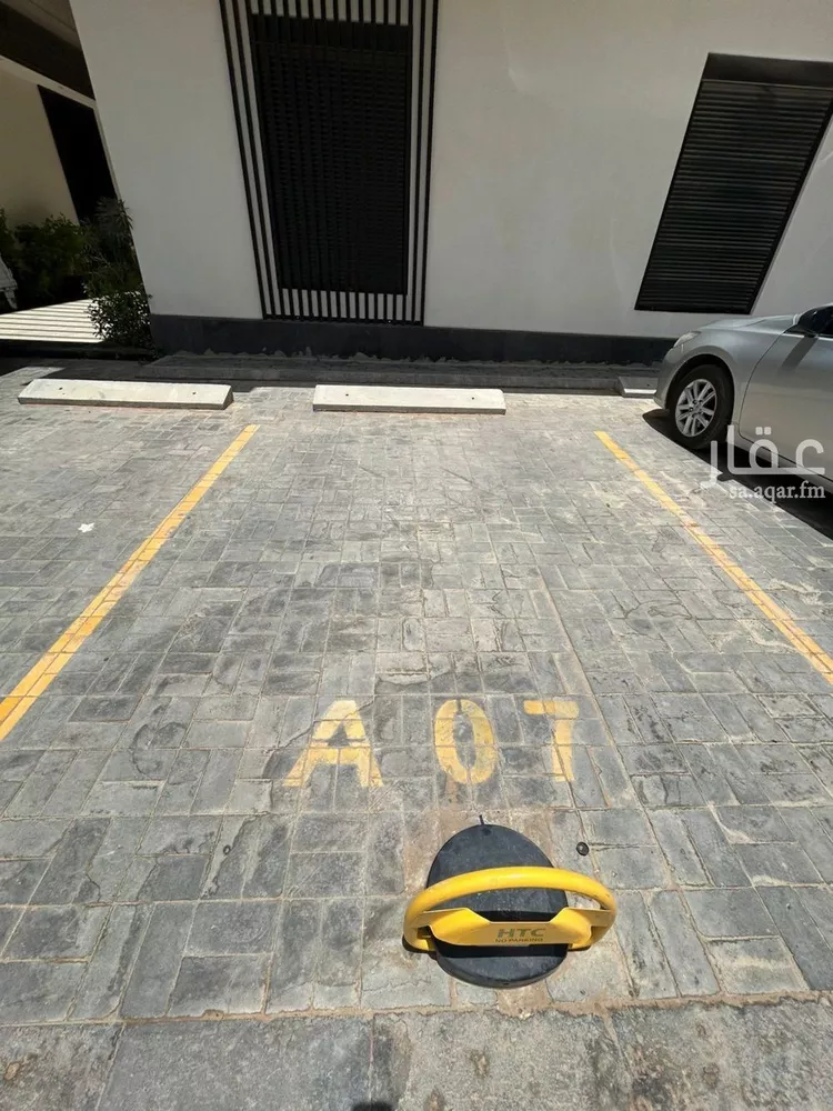 شقة للإيجار في شارع الشباب, حي المونسية, مدينة الرياض, منطقة الرياض صورة 2