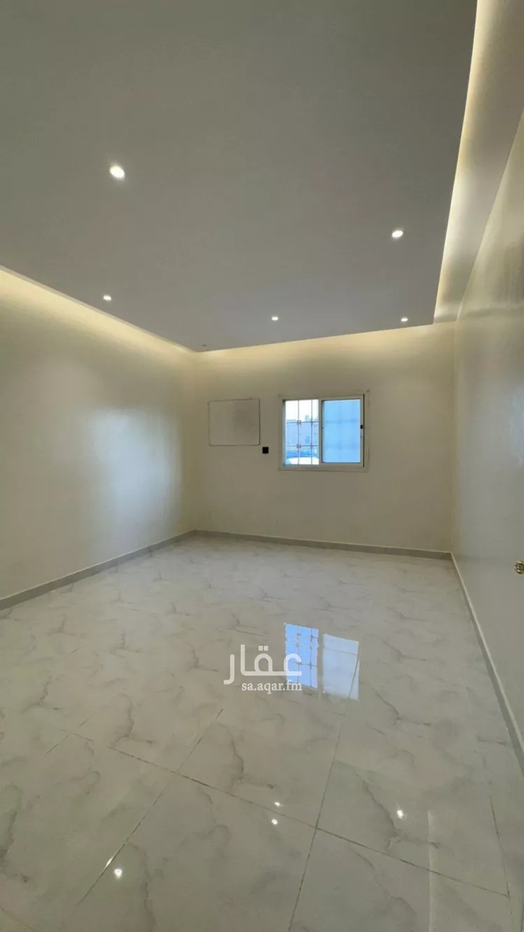 شقة للإيجار في شارع التربة, حي المونسية, مدينة الرياض, منطقة الرياض