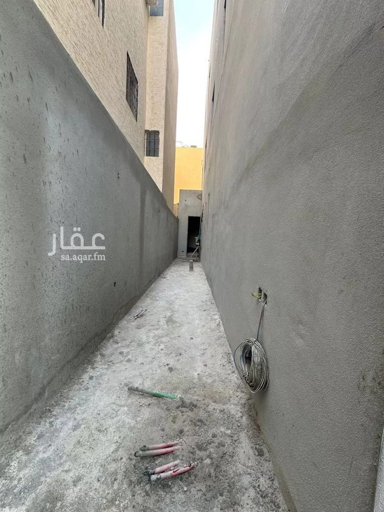 فيلا للبيع في شارع حميد بن حماد, حي الرمال, مدينة الرياض, منطقة الرياض صورة 3