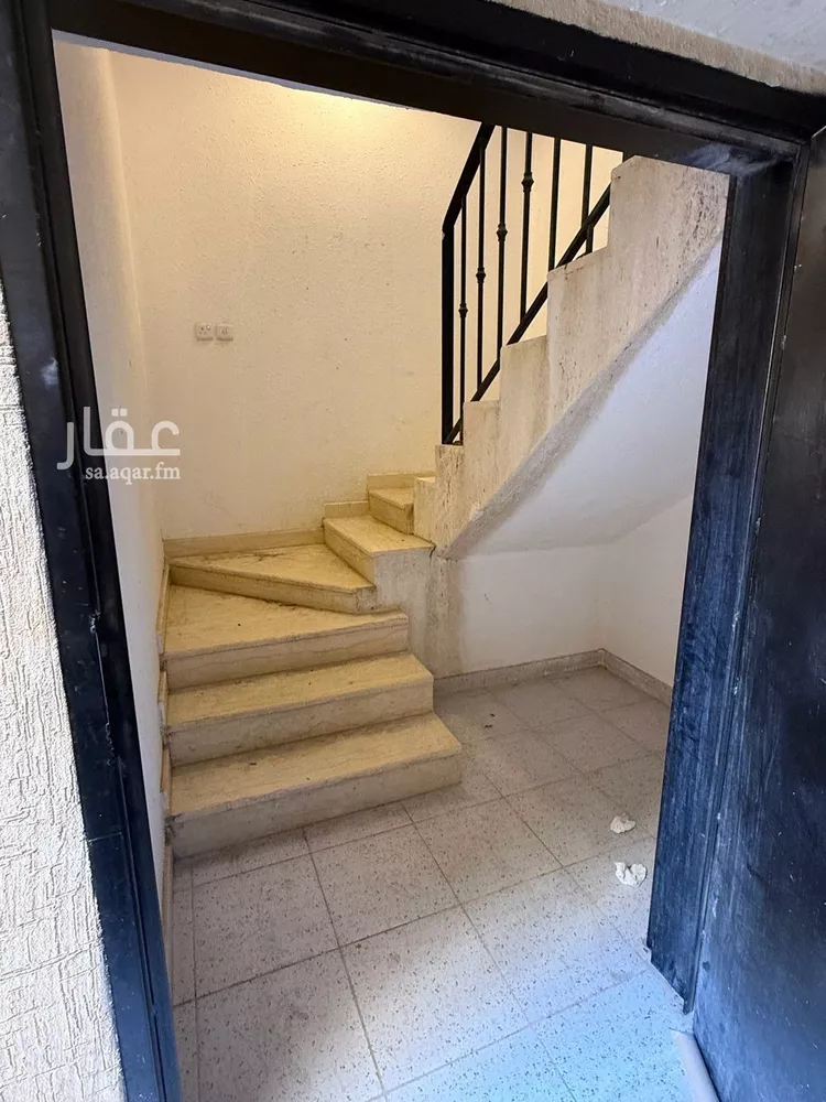 شقة للإيجار في شارع رقم 292, حي المونسية, مدينة الرياض, منطقة الرياض صورة 3