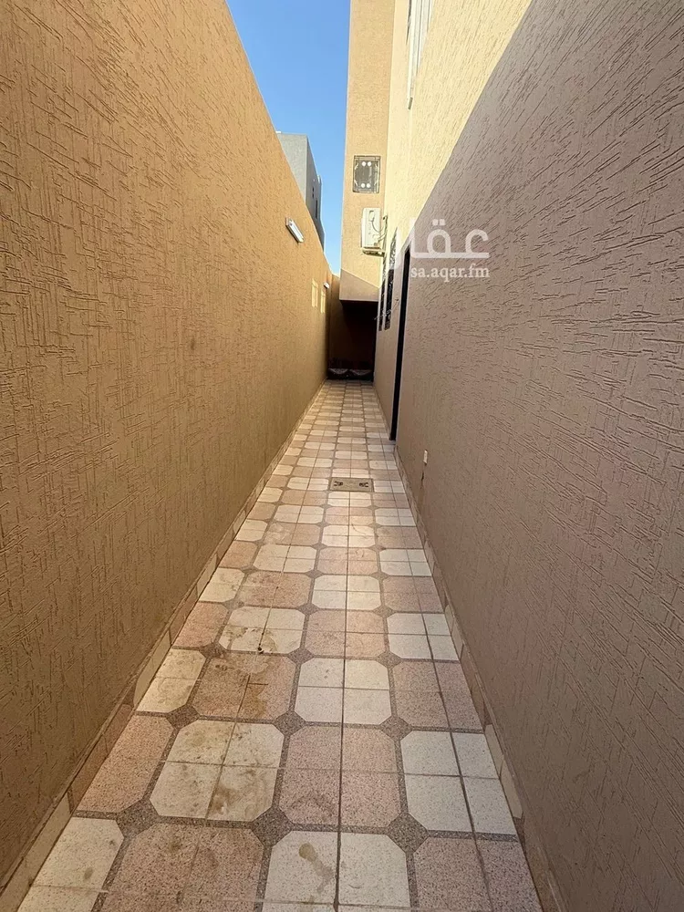 شقة للإيجار في شارع رقم 284, حي المونسية, مدينة الرياض, منطقة الرياض صورة 2