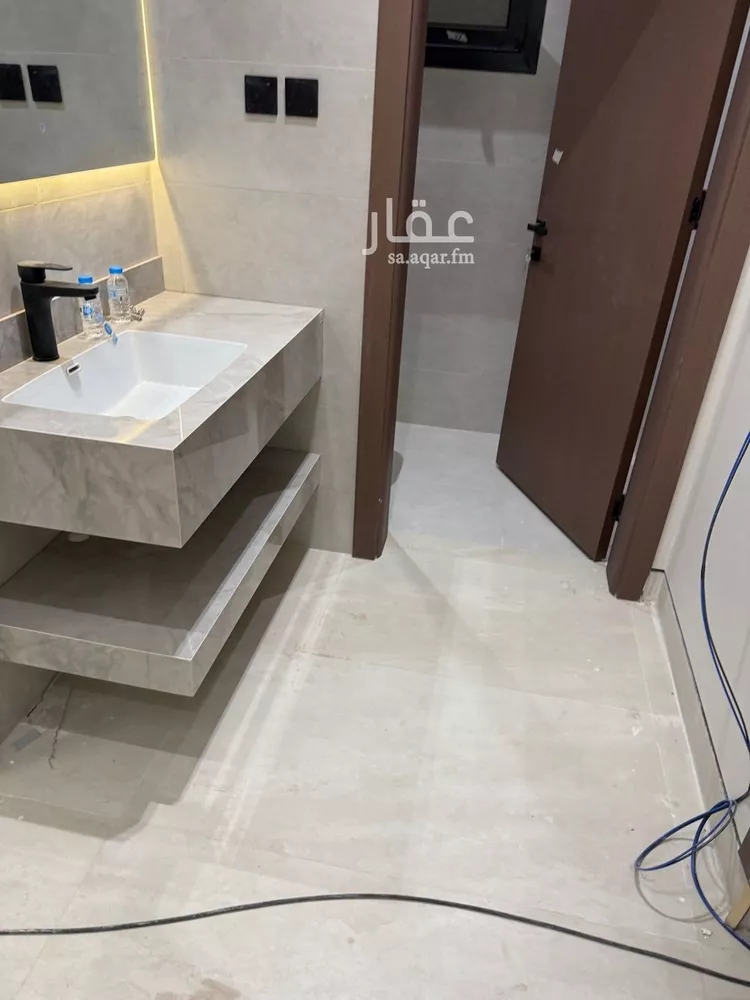شقة للإيجار في شارع وادي البسيتين, حي الملك فيصل, مدينة الرياض, منطقة الرياض صورة 3