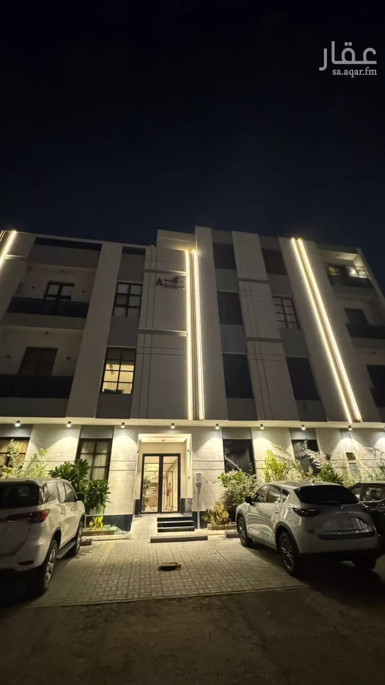 شقة للإيجار في شارع القماري, حي المونسية, مدينة الرياض, منطقة الرياض