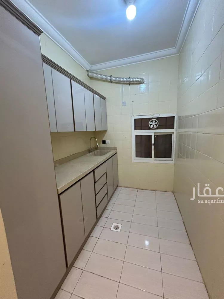 شقة للإيجار في شارع التربة, حي المونسية, مدينة الرياض, منطقة الرياض صورة 5