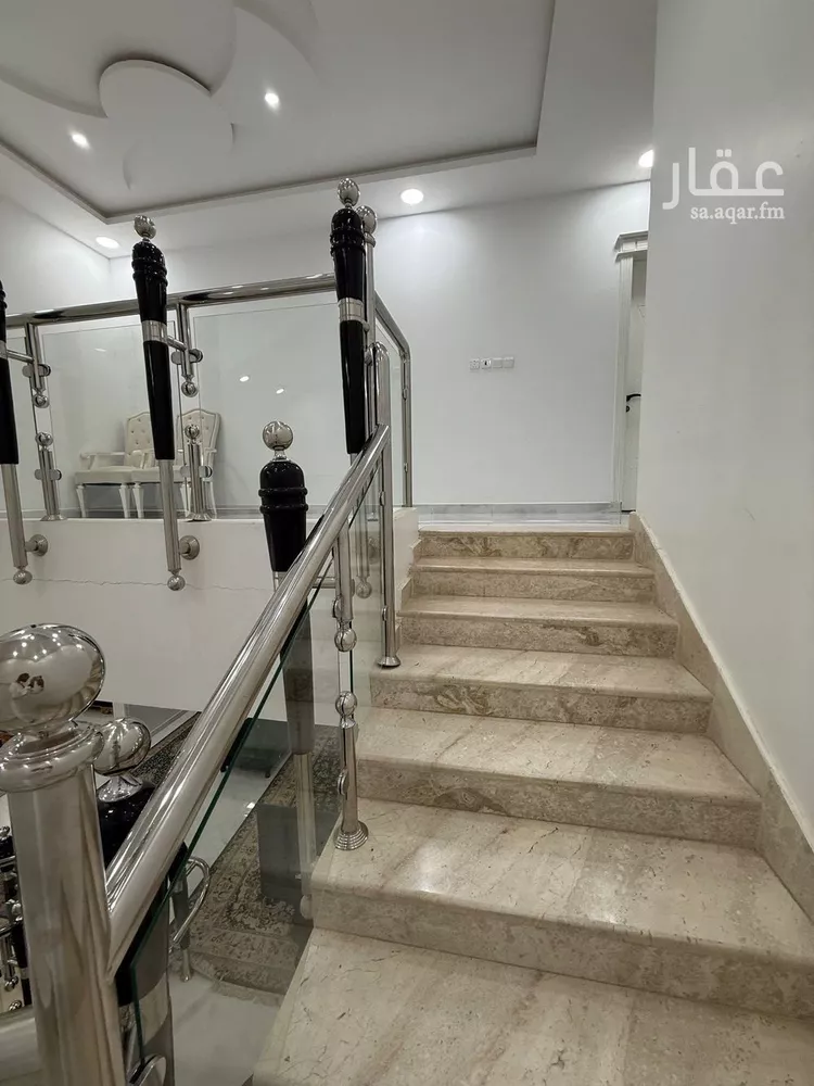 فيلا للبيع في شارع رقم 284, حي المونسية, مدينة الرياض, منطقة الرياض 14