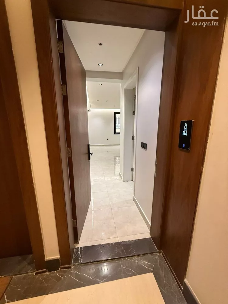 Apartment for Rent in Riyadh Al Munsiyah صورة 5